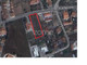 Działka na sprzedaż - Leiria, Portugalia, 1275 m², 112 207 USD (460 048 PLN), NET-96440912