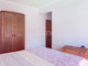Mieszkanie na sprzedaż - Leiria, Portugalia, 100 m², 185 136 USD (729 435 PLN), NET-96627627