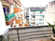 Mieszkanie na sprzedaż - Leiria, Portugalia, 117 m², 157 819 USD (621 806 PLN), NET-96771827