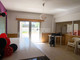 Dom na sprzedaż - Leiria, Portugalia, 225 m², 413 926 USD (1 688 818 PLN), NET-96829440
