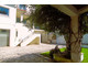 Dom na sprzedaż - Leiria, Portugalia, 225 m², 418 825 USD (1 650 170 PLN), NET-96829440