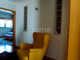 Dom na sprzedaż - Leiria, Portugalia, 225 m², 418 825 USD (1 650 170 PLN), NET-96829440