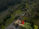Dom na sprzedaż - Pombal, Portugalia, 42 m², 54 143 USD (213 325 PLN), NET-96979449