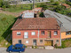 Dom na sprzedaż - Pombal, Portugalia, 54 m², 62 583 USD (246 578 PLN), NET-97047323