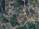 Działka na sprzedaż - Ourém, Portugalia, 535 m², 34 827 USD (140 005 PLN), NET-97104249