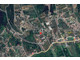 Działka na sprzedaż - Ourém, Portugalia, 535 m², 35 193 USD (138 660 PLN), NET-97104249