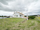 Dom na sprzedaż - Tomar, Portugalia, 195 m², 175 918 USD (707 190 PLN), NET-97128585