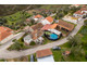 Dom na sprzedaż - Leiria, Portugalia, 100 m², 53 628 USD (216 122 PLN), NET-97176747