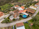 Dom na sprzedaż - Leiria, Portugalia, 100 m², 107 292 USD (422 729 PLN), NET-97176747