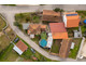 Dom na sprzedaż - Leiria, Portugalia, 150 m², 107 037 USD (421 725 PLN), NET-97176749