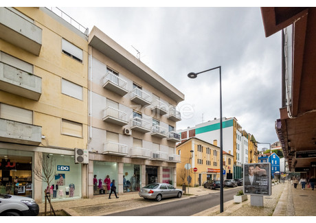 Mieszkanie na sprzedaż - Leiria, Portugalia, 89 m², 154 390 USD (605 208 PLN), NET-97278662