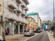 Mieszkanie na sprzedaż - Leiria, Portugalia, 89 m², 161 207 USD (635 154 PLN), NET-97278662
