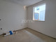 Dom na sprzedaż - Alcobaça, Portugalia, 46 m², 203 157 USD (830 911 PLN), NET-97374593