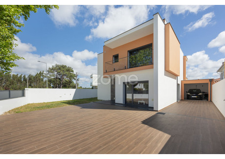 Dom na sprzedaż - Caldas Da Rainha, Portugalia, 180 m², 454 729 USD (1 791 632 PLN), NET-97374627