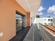 Dom na sprzedaż - Caldas Da Rainha, Portugalia, 180 m², 454 624 USD (1 832 134 PLN), NET-97374627
