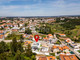 Dom na sprzedaż - Leiria, Portugalia, 140 m², 699 392 USD (2 685 666 PLN), NET-97396154