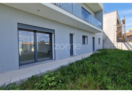 Dom na sprzedaż - Marinha Grande, Portugalia, 173 m², 325 295 USD (1 249 132 PLN), NET-97396188