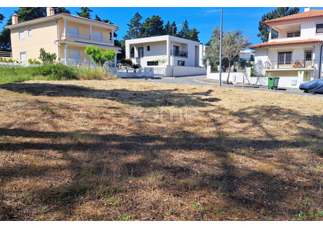 Działka na sprzedaż - Leiria, Portugalia, 484 m², 64 944 USD (271 468 PLN), NET-97449070