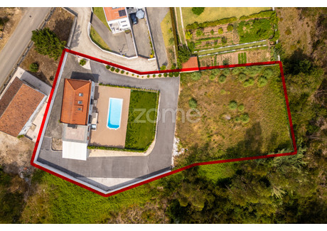 Dom na sprzedaż - Leiria, Portugalia, 115 m², 375 206 USD (1 512 080 PLN), NET-97609958