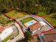 Dom na sprzedaż - Leiria, Portugalia, 115 m², 381 968 USD (1 531 690 PLN), NET-97609958