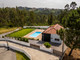 Dom na sprzedaż - Leiria, Portugalia, 115 m², 375 206 USD (1 512 080 PLN), NET-97609958