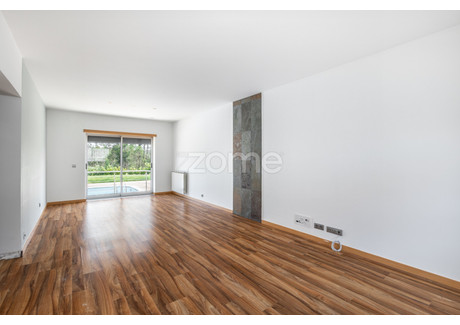 Dom na sprzedaż - Leiria, Portugalia, 115 m², 362 303 USD (1 503 556 PLN), NET-97609958