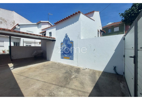 Dom na sprzedaż - Porto De Mós, Portugalia, 143 m², 199 832 USD (817 314 PLN), NET-97695202