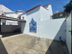 Dom na sprzedaż - Porto De Mós, Portugalia, 143 m², 199 832 USD (817 314 PLN), NET-97695202