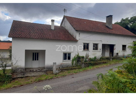 Dom na sprzedaż - Pombal, Portugalia, 104 m², 71 854 USD (275 919 PLN), NET-97764050