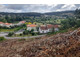 Dom na sprzedaż - Pombal, Portugalia, 104 m², 69 403 USD (279 694 PLN), NET-97764050