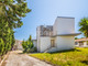 Dom na sprzedaż - Leiria, Portugalia, 254 m², 635 404 USD (2 560 676 PLN), NET-98122222