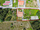 Dom na sprzedaż - Leiria, Portugalia, 150 m², 246 066 USD (996 566 PLN), NET-98156108