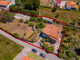 Dom na sprzedaż - Leiria, Portugalia, 150 m², 253 620 USD (973 899 PLN), NET-98156108