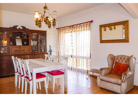 Dom na sprzedaż - Leiria, Portugalia, 150 m², 246 066 USD (996 566 PLN), NET-98156108