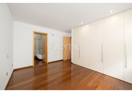 Mieszkanie na sprzedaż - Leiria, Portugalia, 110 m², 281 025 USD (1 076 328 PLN), NET-98249824