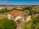 Dom na sprzedaż - Leiria, Portugalia, 120 m², 240 611 USD (974 475 PLN), NET-98442430