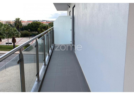 Mieszkanie na sprzedaż - Loulé, Portugalia, 92 m², 465 570 USD (1 825 033 PLN), NET-98516421