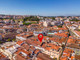 Mieszkanie na sprzedaż - Leiria, Portugalia, 72 m², 214 735 USD (897 594 PLN), NET-98752627