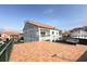 Dom na sprzedaż - Sintra, Portugalia, 130 m², 401 104 USD (1 640 517 PLN), NET-98752633