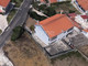 Dom na sprzedaż - Sintra, Portugalia, 130 m², 396 576 USD (1 645 791 PLN), NET-98752633