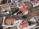 Dom na sprzedaż - Sintra, Portugalia, 130 m², 401 104 USD (1 640 517 PLN), NET-98752633