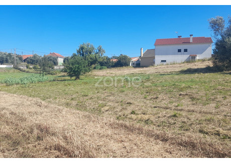 Działka na sprzedaż - Pombal, Portugalia, 1302 m², 41 592 USD (172 605 PLN), NET-99040873