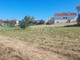 Działka na sprzedaż - Pombal, Portugalia, 1302 m², 41 592 USD (172 605 PLN), NET-99040873