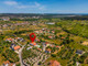 Dom na sprzedaż - Ourém, Portugalia, 272 m², 653 054 USD (2 501 197 PLN), NET-99040898