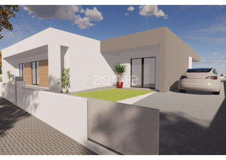 Dom na sprzedaż - Leiria, Portugalia, 180 m², 591 162 USD (2 423 766 PLN), NET-99457386