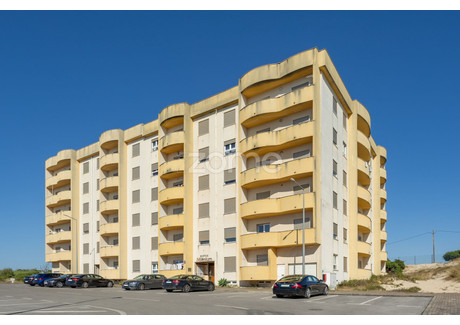 Mieszkanie na sprzedaż - Leiria, Portugalia, 90 m², 190 291 USD (764 970 PLN), NET-99843061