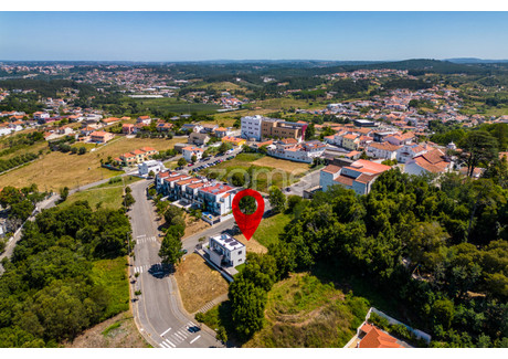 Działka na sprzedaż - Leiria, Portugalia, 289 m², 39 068 USD (160 179 PLN), NET-90433472