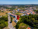 Działka na sprzedaż - Leiria, Portugalia, 289 m², 39 068 USD (160 179 PLN), NET-90433472