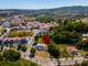 Działka na sprzedaż - Leiria, Portugalia, 289 m², 39 068 USD (160 179 PLN), NET-90433472