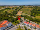 Działka na sprzedaż - Leiria, Portugalia, 289 m², 39 184 USD (160 653 PLN), NET-90433472